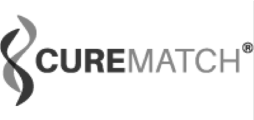 Specialised Medical Reports