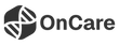 OnCare